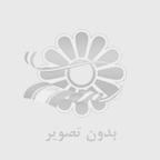 اشتباهات رايج در حسابداري كسب‌وكارهاي كوچك و راهكارهاي جلوگيري از آن‌ها